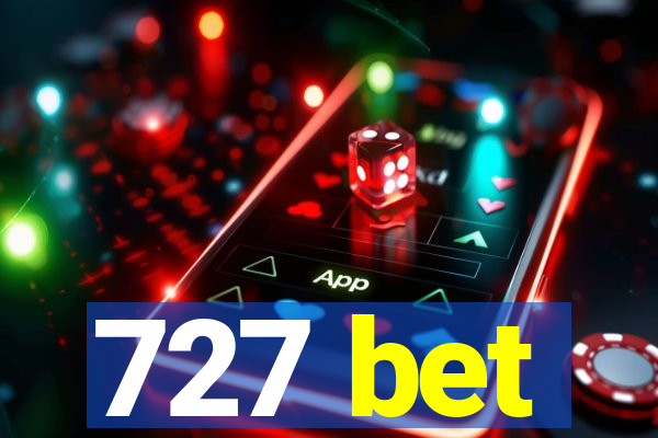 727 bet